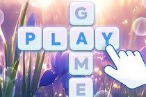 play Bubble Letters
