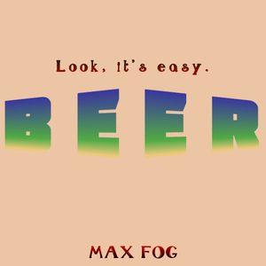 play Beer