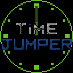 Time Jumper