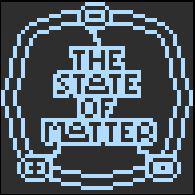 The State Of Matter