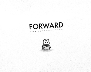 Forward game