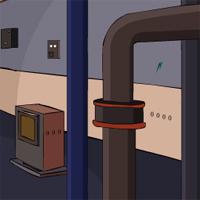 Geniefungames-Plump-Room-Escape game