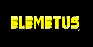 play Elementus