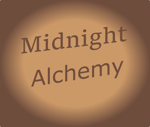 play Midnight Alchemy