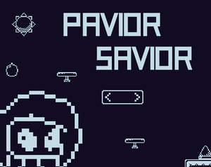 play Pavior Savior