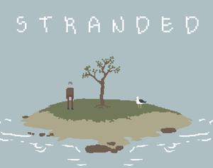 Stranded game