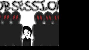 play Obession (Demo)