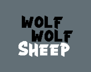 play Wolf Wolf Sheep