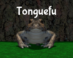 play Tonguefu