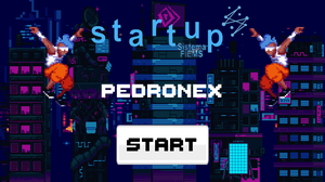 play Predonex