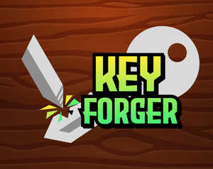 Keyforger