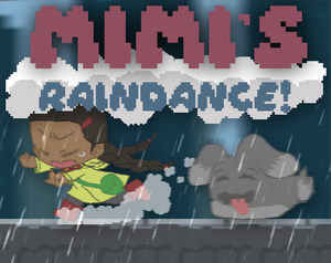 play Mimi'S Raindance