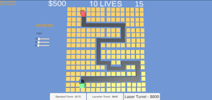 play Carlos Fuentes - It201 - Sprint3