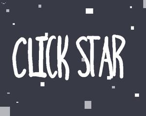 play Click Star