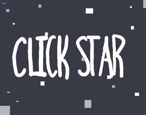 play Click Star