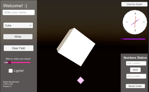 play It201-Sprint03_Karla_Santamaria