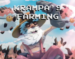 play Krampa´S Farming