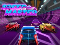 Speed Master game