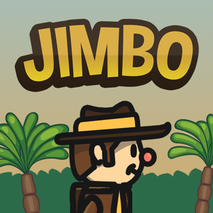 Jimbo 2