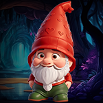 play Youthful Dwarf Man Escape