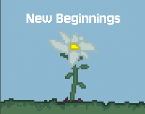 play New Beginnings