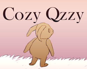 play Cozy Qzzy