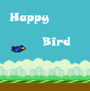 play Happybird