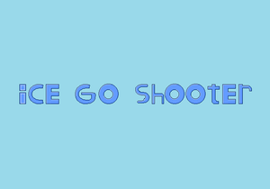 play Ice Go Shooter