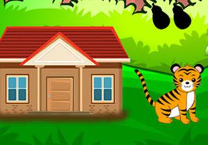 play Pet Cat Rescue