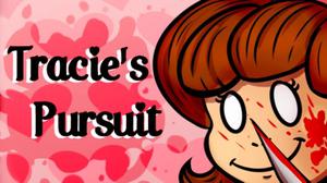 Tracie'S Pursuit