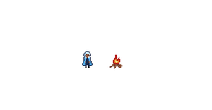 play Bonfire