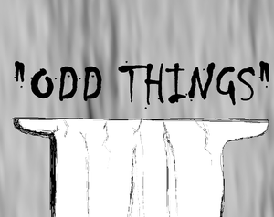 Odd Things