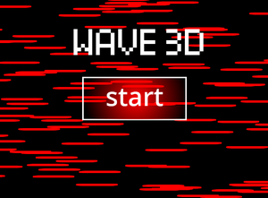 play Wave 3D