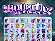 play Butterfly