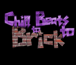 play Chill Beats To Brick To
