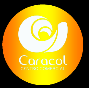 play Caracol Pop