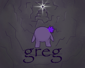 Greg 2