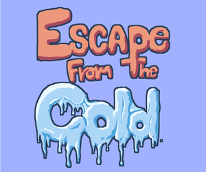play Escape From The Cold