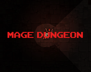 play Mage Dungeon