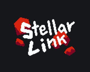 play Stellar Link