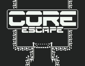 play Core Escape