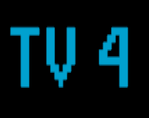 play Playfun'S Tv 4 Ping-Pong