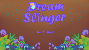 play Dreamslinger