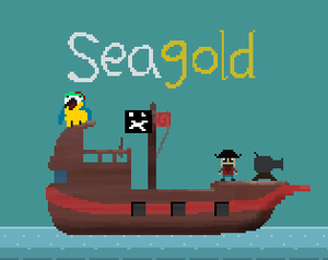 Seagold