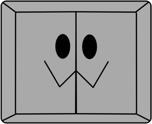 play Elevator Escape