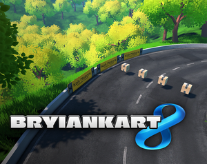 play Bryiankart