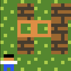 play No Forbidden Symbols 2