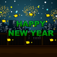 play G2J-Happy-New-Year-2024