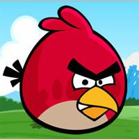 Angry-Birds-Memory game