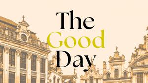 play The Good Day